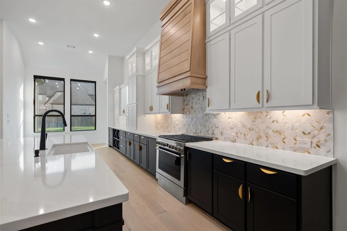 Photo of 7307 Kinglet Court