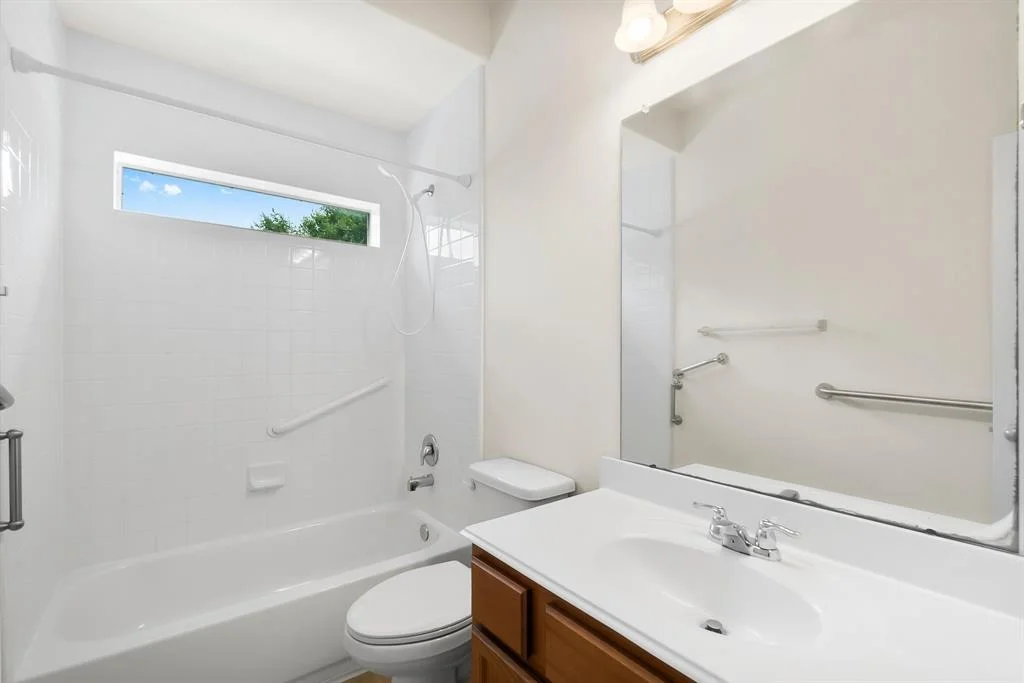Photo of 21334 Mandarin Glen Circle