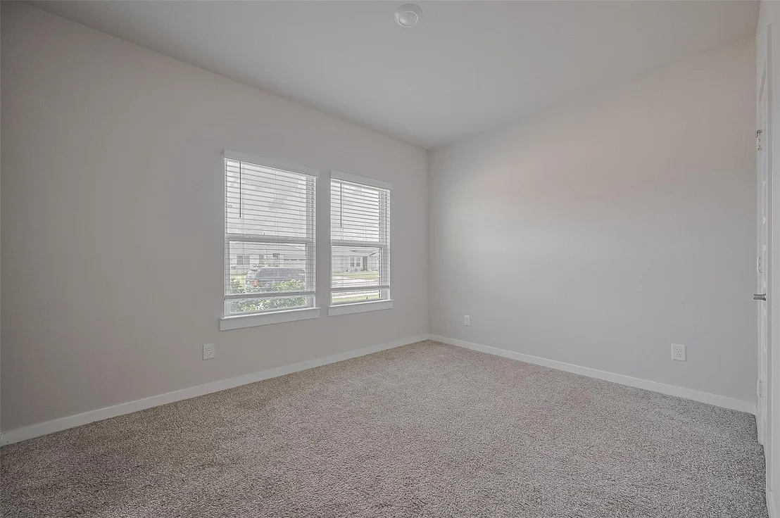 Photo of 29439 Bryans Manor