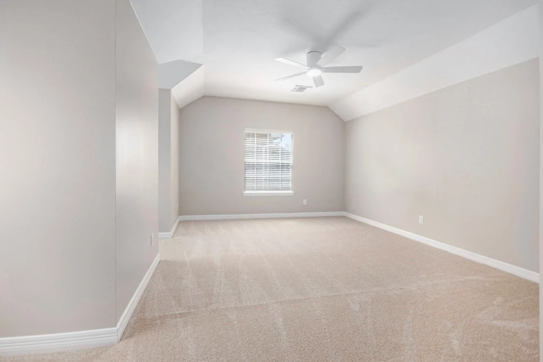 Photo of 4419 N Pine Brook Way