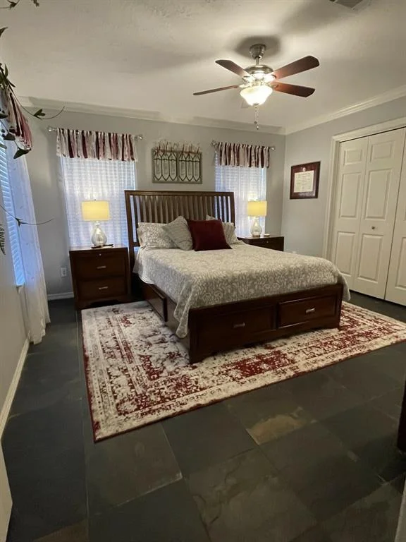 Photo of 4034 Emmett Drive
