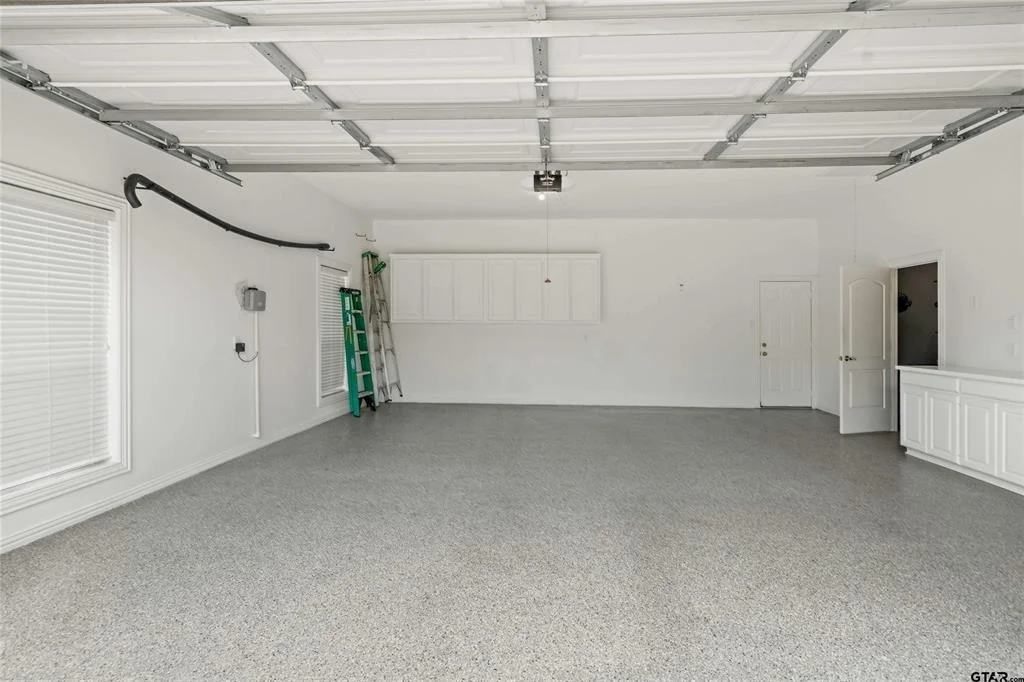 Photo of 420 Bunker Drive