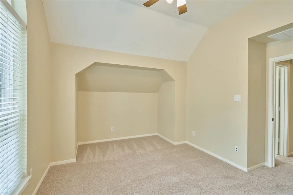 Photo of 6706 Cleft Stone Drive
