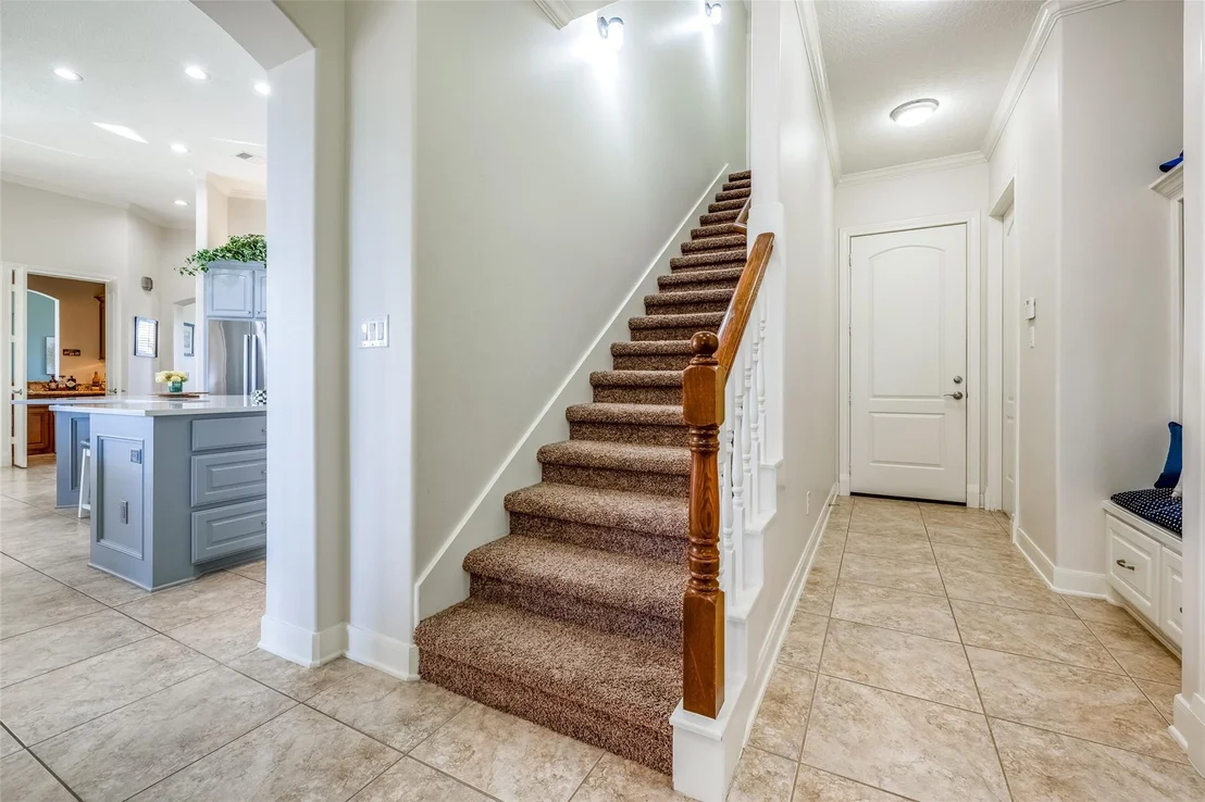 Photo of 31102 Lower Oxbow Trace