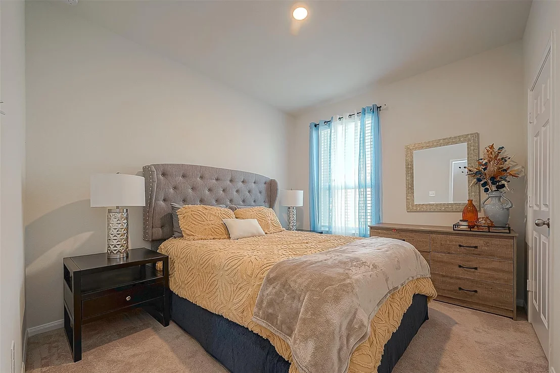 Photo of 23902 Bushel Park Drive