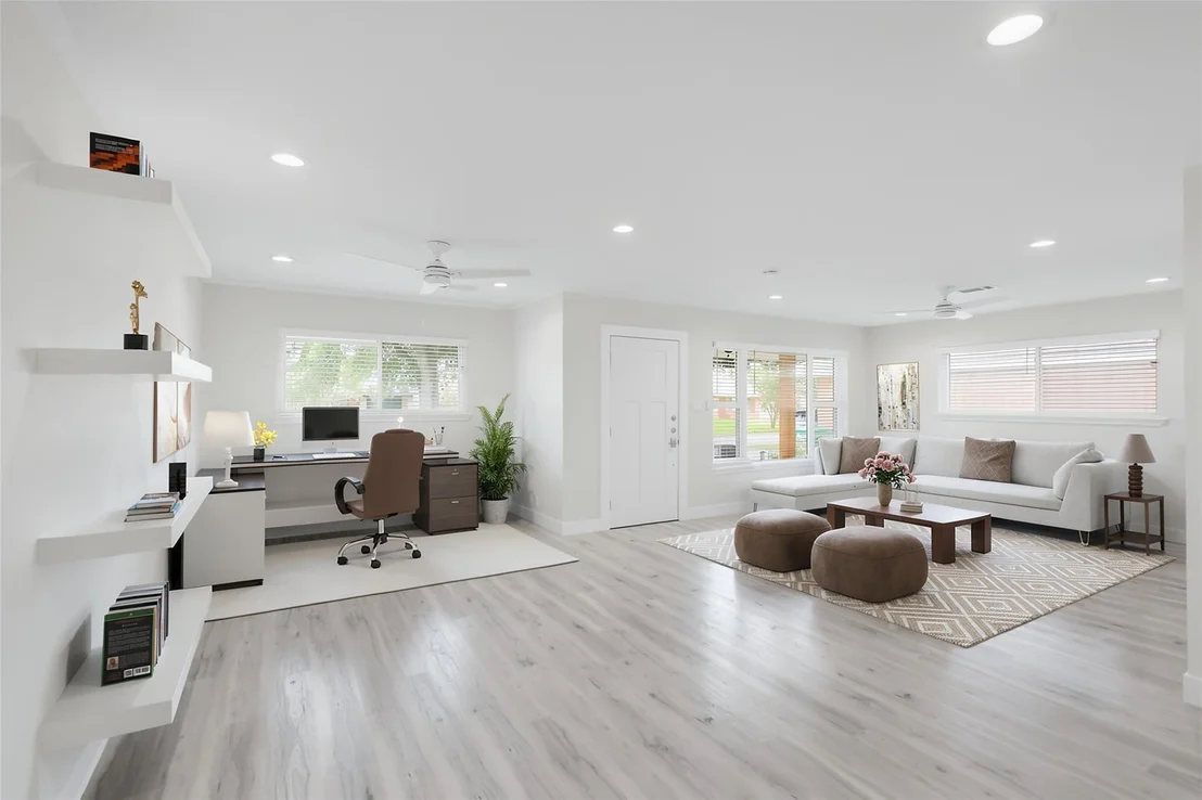 Photo of 1710 Willowby Drive