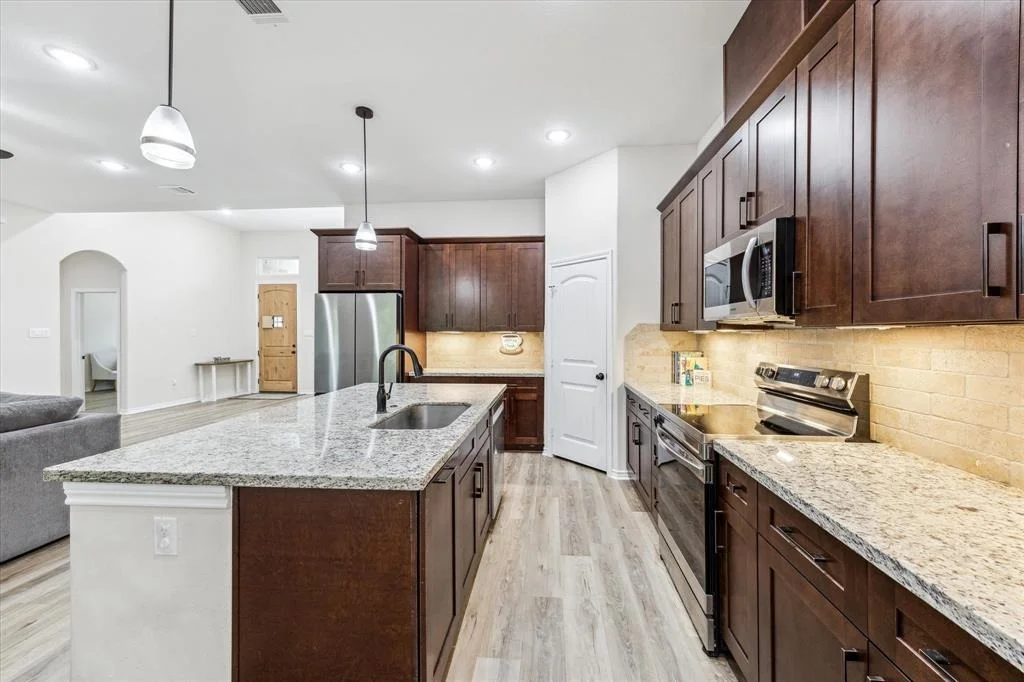 Photo of 401 Saint Andrews Drive