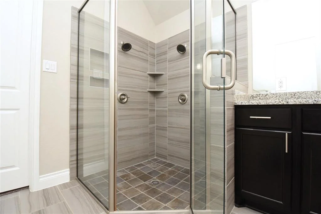 Photo of 221 Red Petal Way