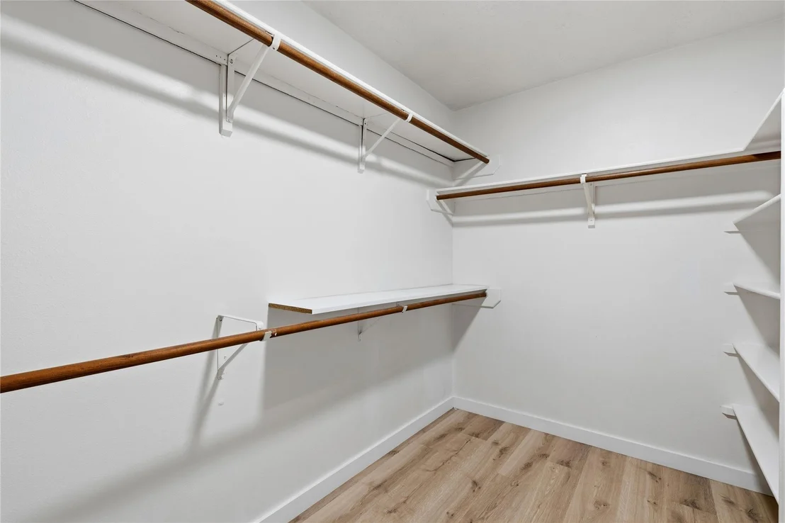 Photo of 10422 Mist Lane