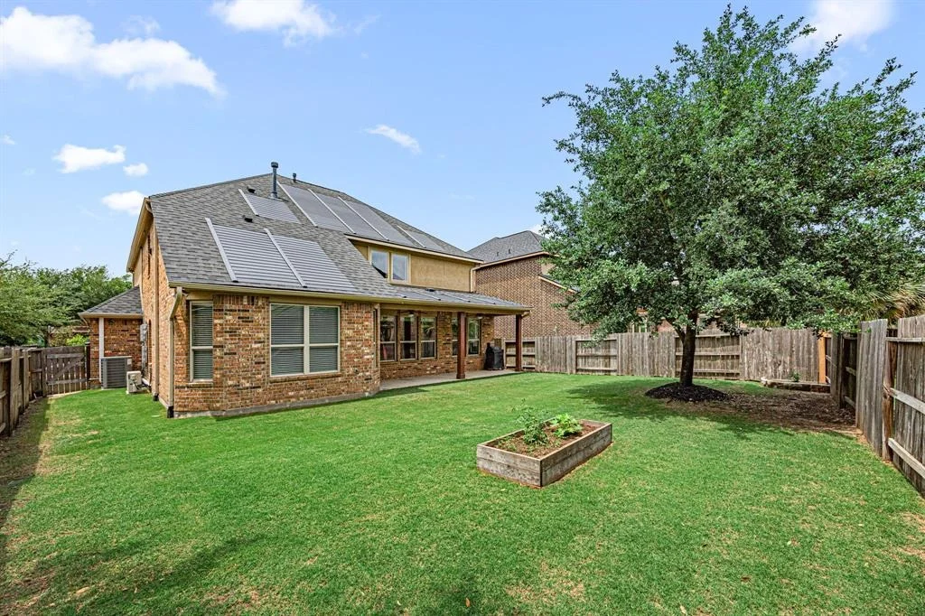 Photo of 3323 Flint Valley Lane