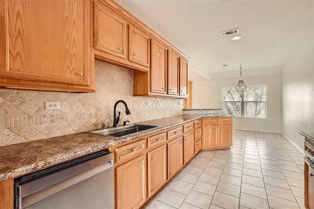 Photo of 7098 Gentle Breeze Drive
