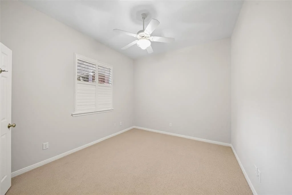 Photo of 20523 Wind Ridge Lane
