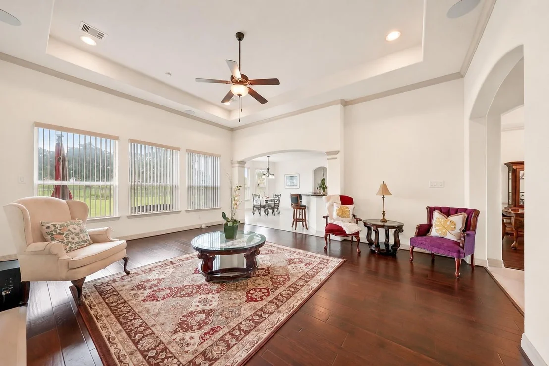 Photo of 230 Lawrence Marshall Drive