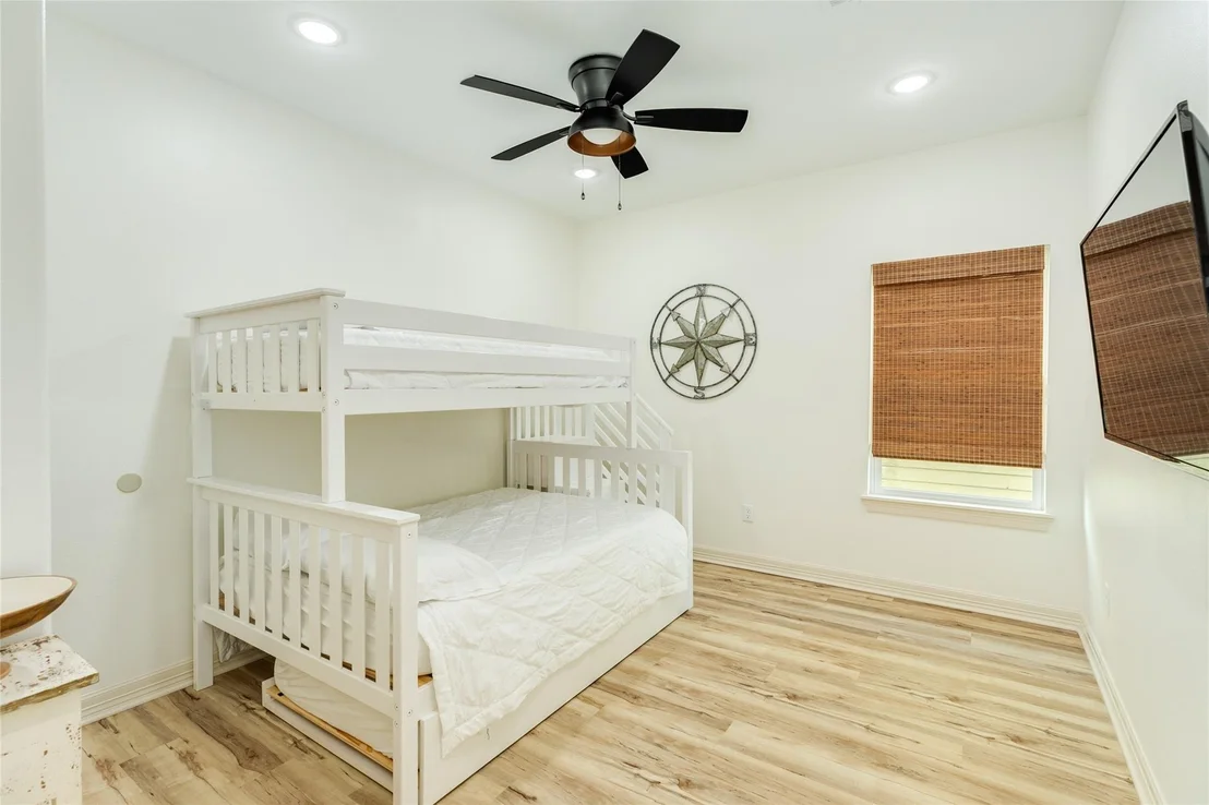 Photo of 312 Seabean Street