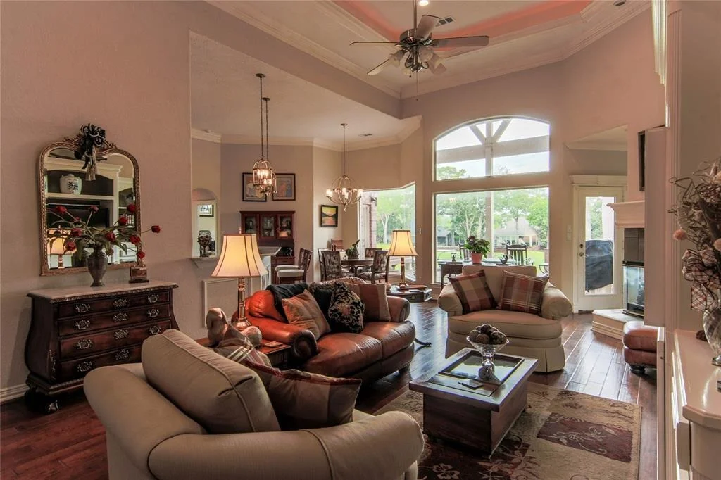 Photo of 107 Edgewood Drive