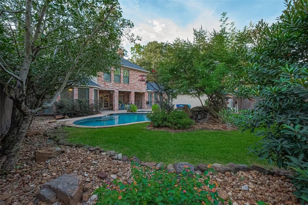 Photo of 8023 White Marsh Court
