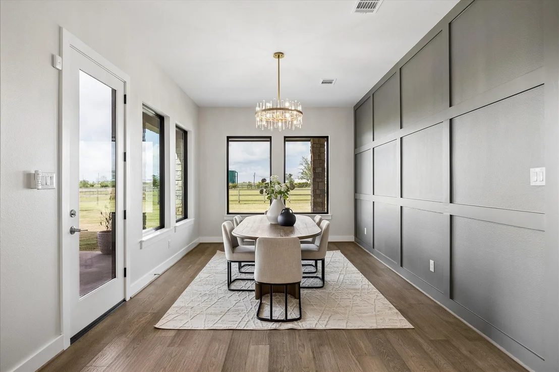 Photo of 4009 Ranch Home Drive