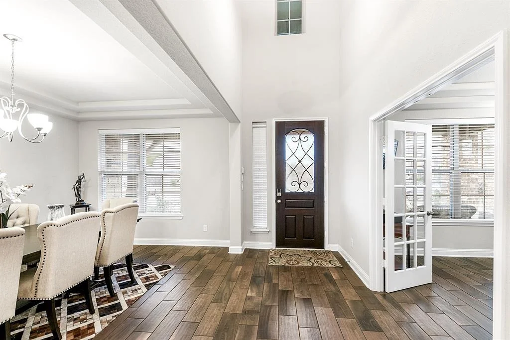 Photo of 1906 Blossomcrown Drive