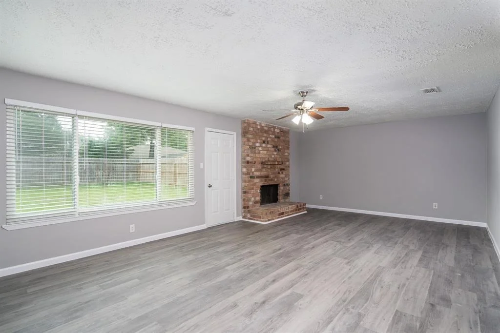 Photo of 14210 Rosetta Drive