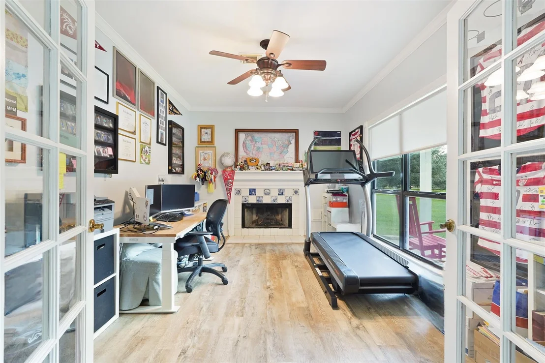 Photo of 5368 Franz Road