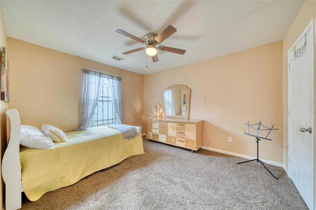 Photo of 5727 Vendi Drive