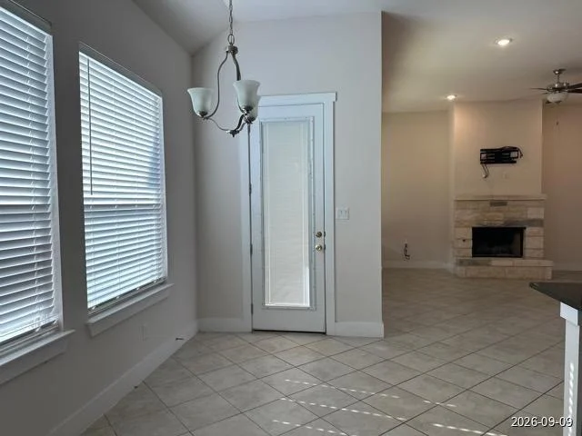 Photo of 383 Lilly Bluff