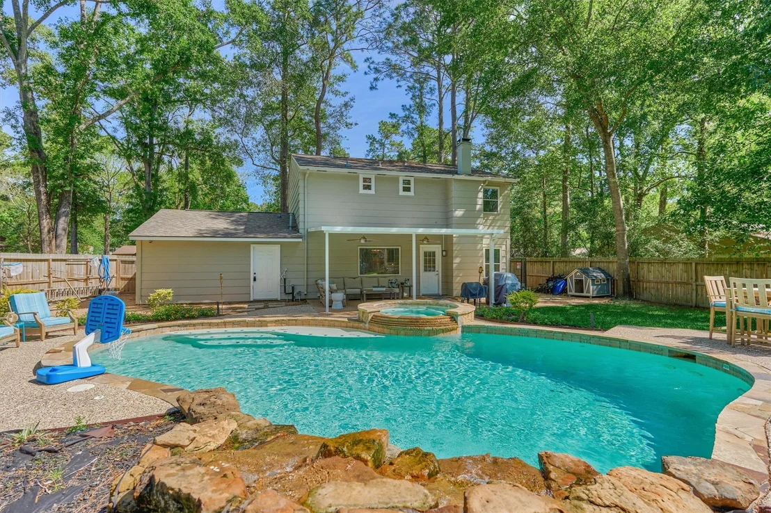 Photo of 9 Pineash Court