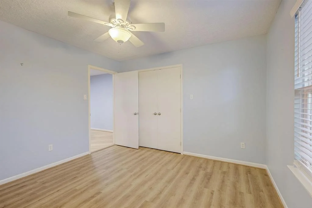 Photo of 1319 Edwards Drive