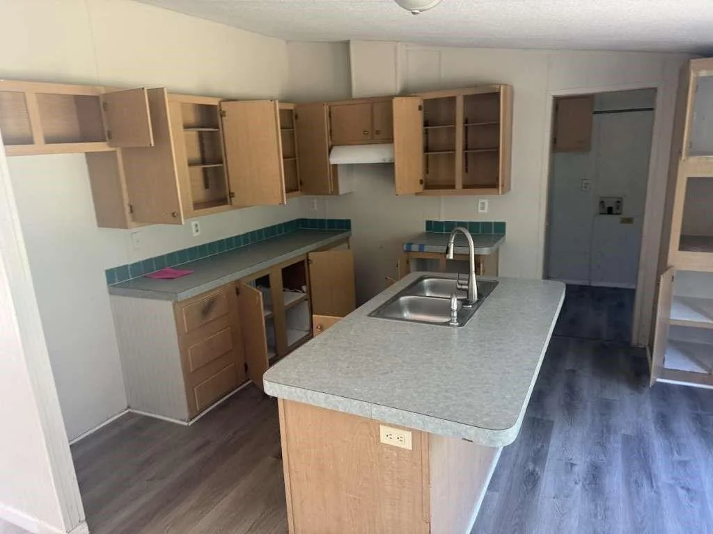 Photo of 16321 Lone Star Ranch Drive