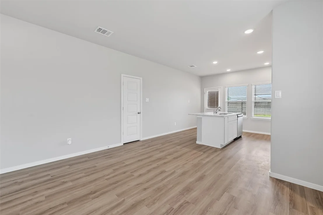 Photo of 21922 Corsica View Drive