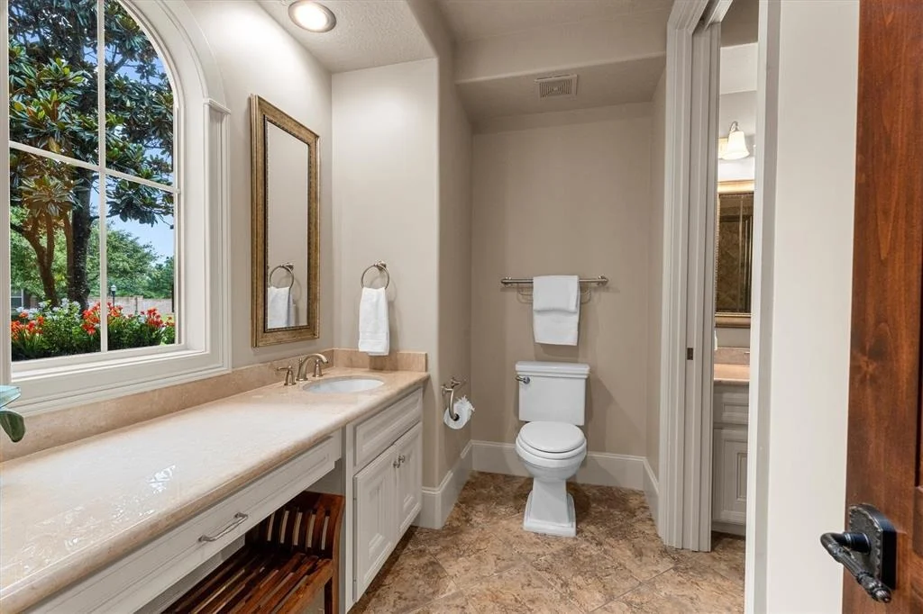 Photo of 15026 Hidden Valley Waters Drive