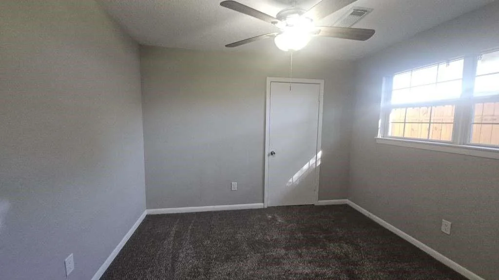 Photo of 10101 Rebel Road
