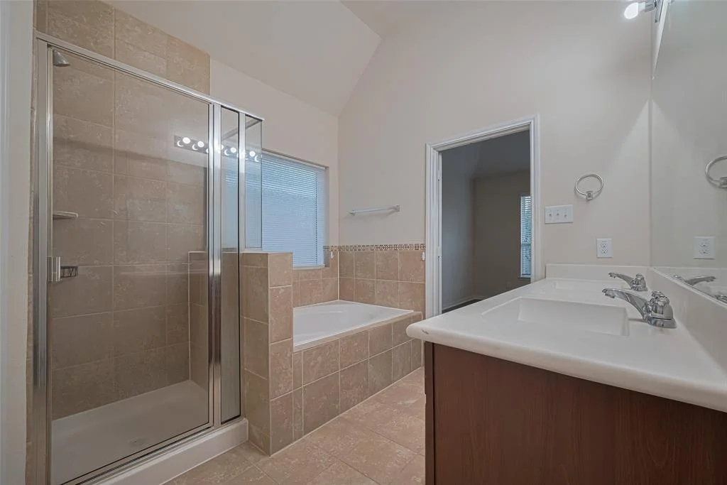 Photo of 4139 Falvel Cove Drive