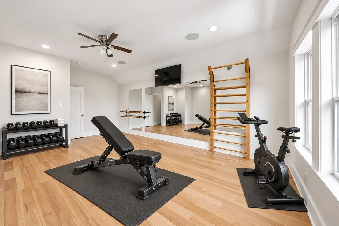 Photo of 8558 Ridgepoint Drive