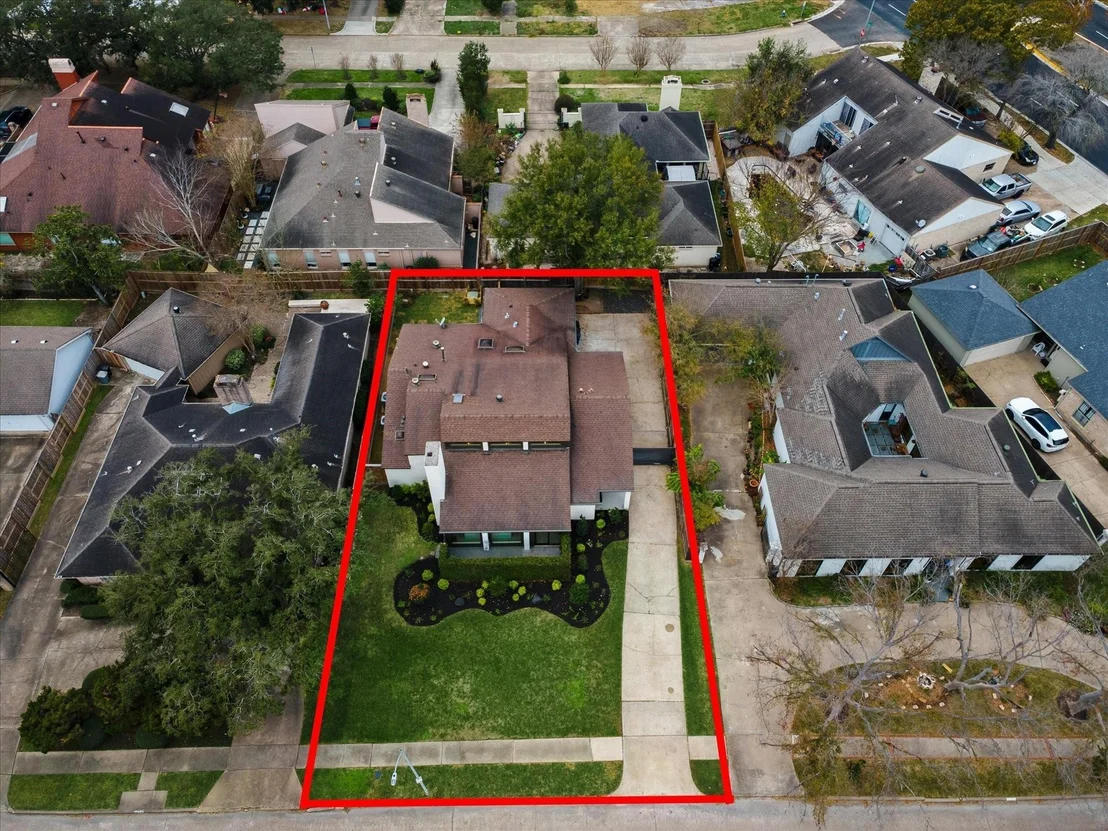 Photo of 3210 Freshmeadows Drive