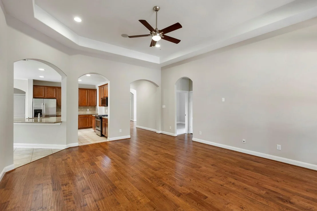 Photo of 70 N Rocky Point Circle
