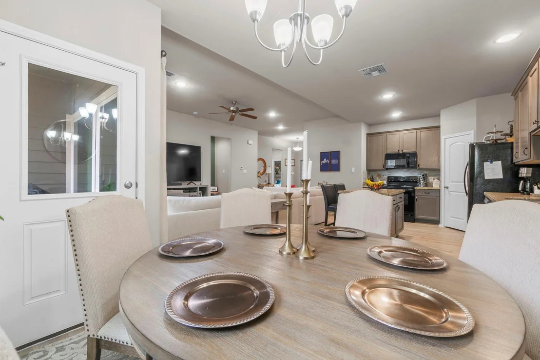 Photo of 517 Chickasaw Drive