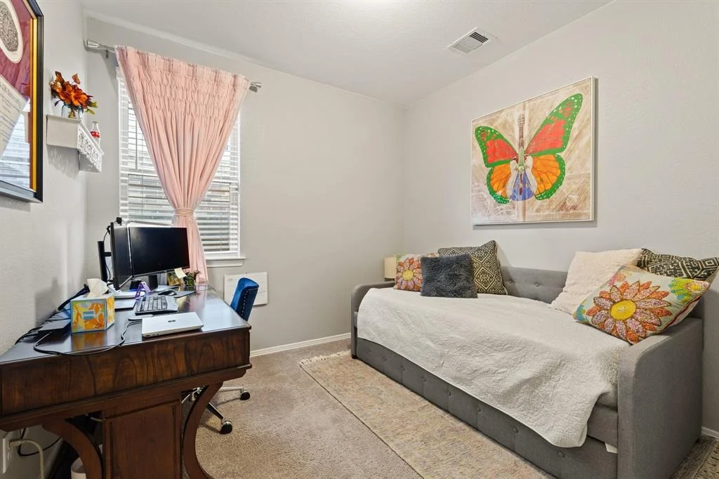 Photo of 23014 True Fortune Drive