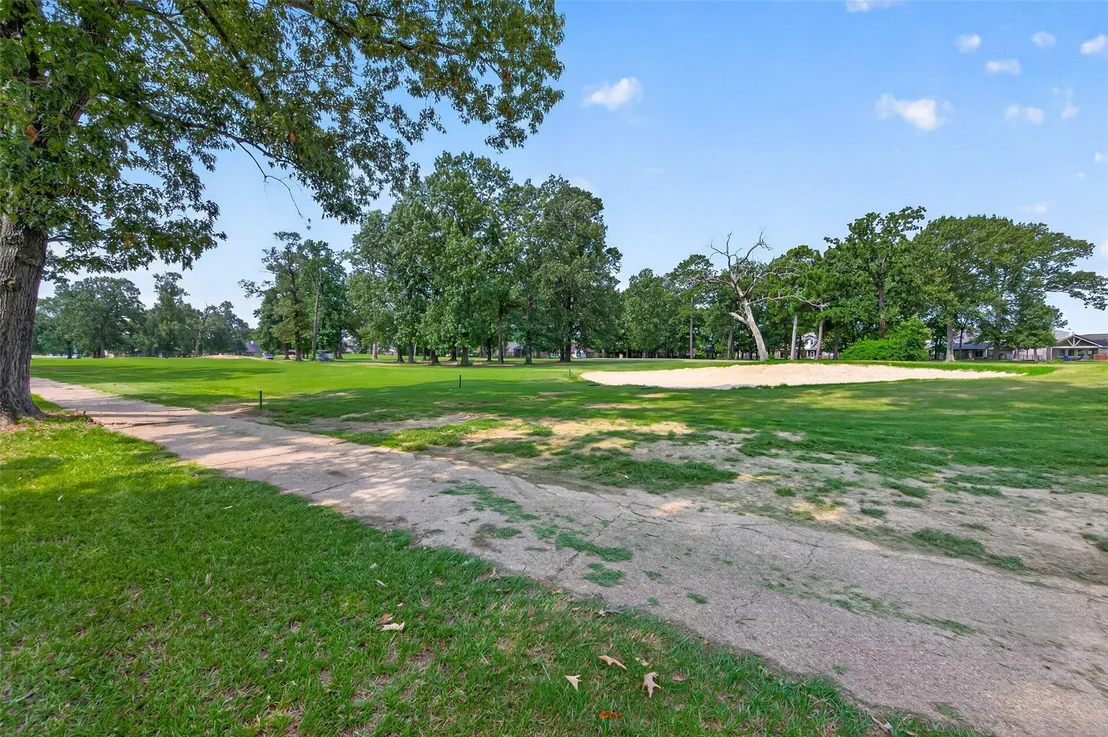 Photo of 47 Presidio Road