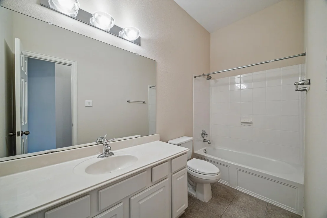 Photo of 2302 Osprey Park Drive
