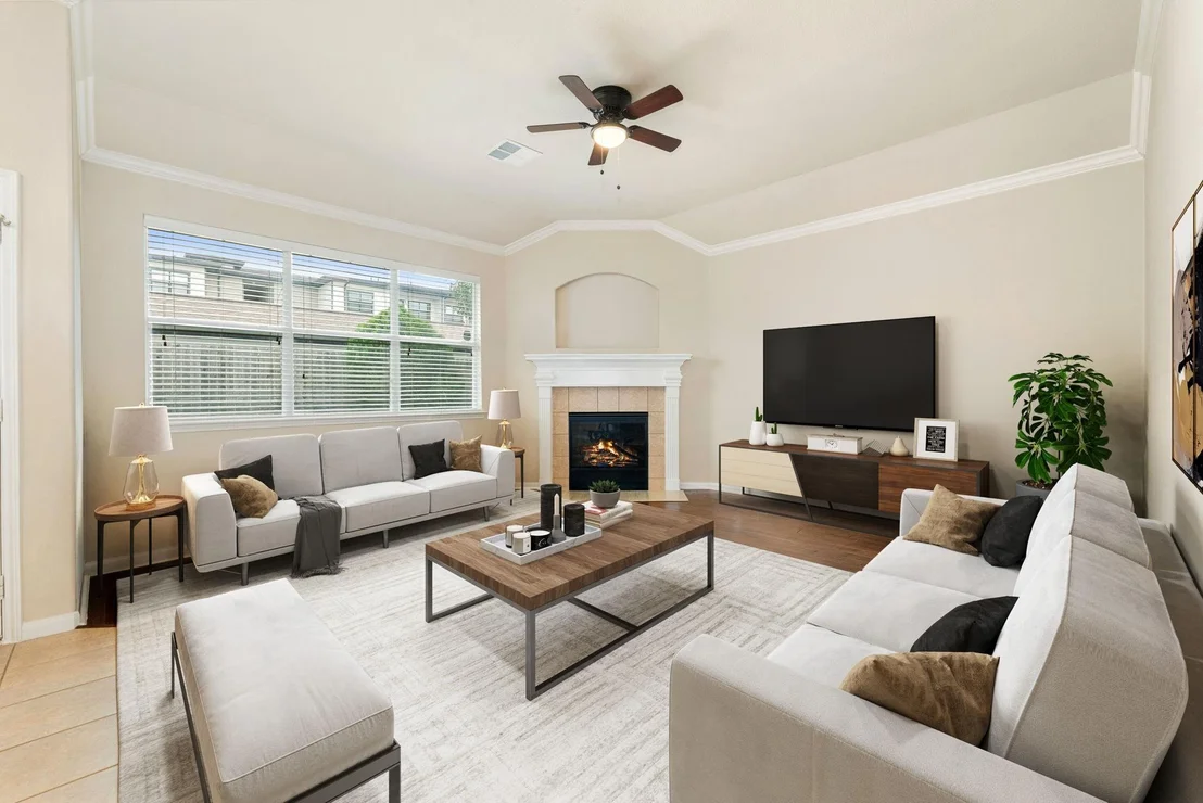 Photo of 2911 Empire Oaks Lane