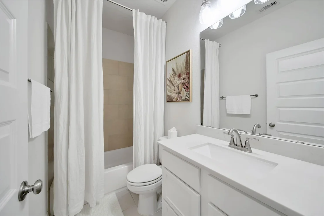 Photo of 4516 Yaupon Circle