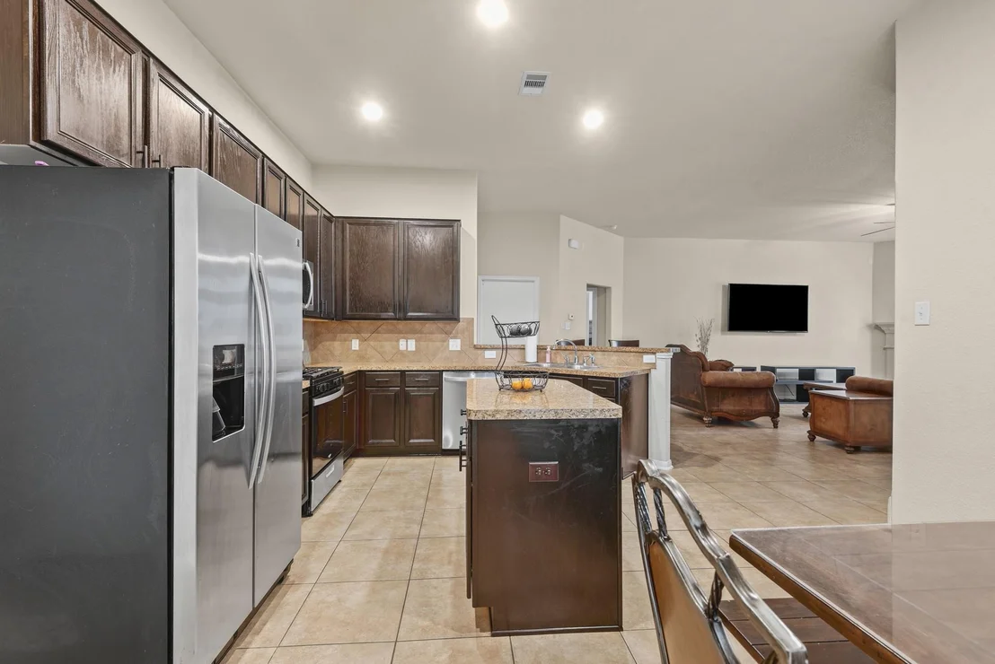 Photo of 5211 Cayenne Lane