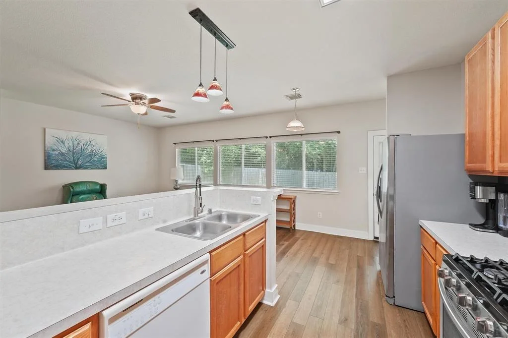 Photo of 22210 Laurel Pine Circle
