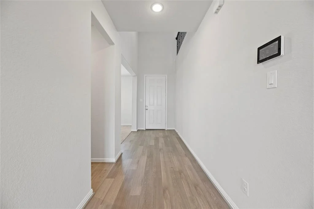 Photo of 6639 Northchester Drive