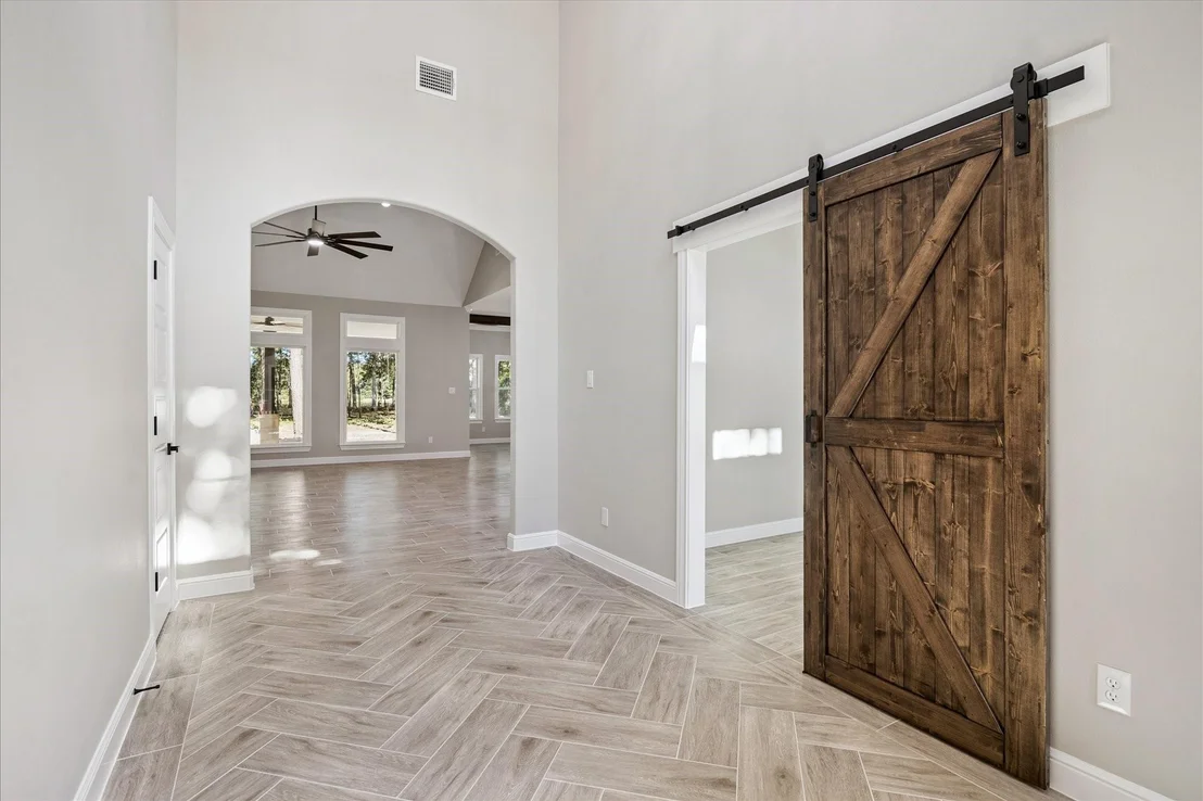 Photo of 30611 Saddle Horn Drive