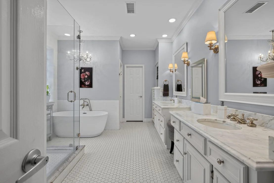 Photo of 5218 Marble Gate Lane