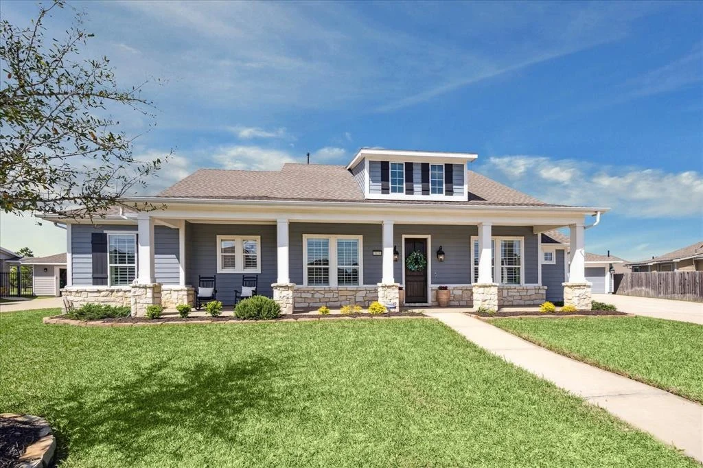 Photo of 3579 Magnolia Crest Lane