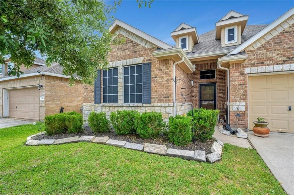 Photo of 8323 Egret Bay Circle