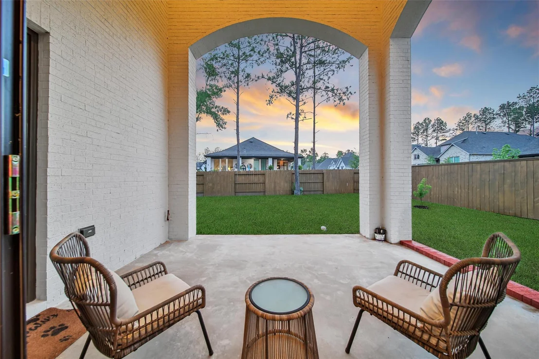 Photo of 117 Everest Drive
